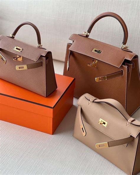 hermes her price|hermes kelly price increase 2022.